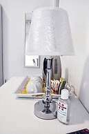 B&B Audafra