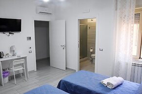 B&B Audafra