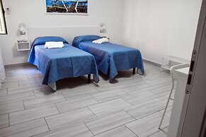 B&B Audafra