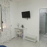 B&B Audafra