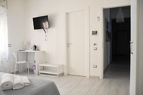 B&B Audafra