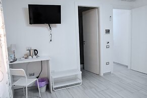 B&B Audafra