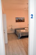 B&B Audafra