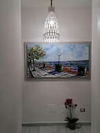 B&B Audafra