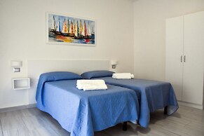 B&B Audafra