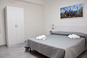 B&B Audafra
