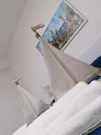 B&B Audafra