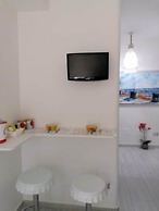 B&B Audafra
