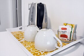 B&B Audafra