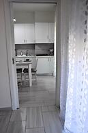 B&B Audafra