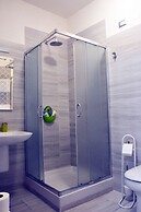 B&B Audafra