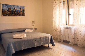 B&B Audafra