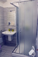 B&B Audafra