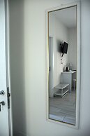 B&B Audafra