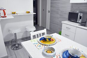 B&B Audafra