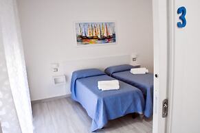 B&B Audafra
