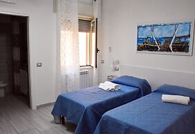 B&B Audafra