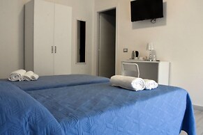 B&B Audafra