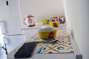 B&B Audafra