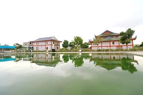Resort Huu Bang