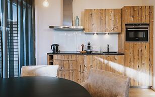 The House Zell am See