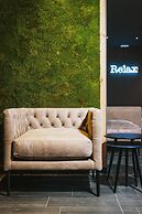 The House Zell am See