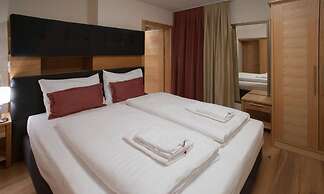 The House Zell am See