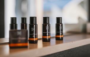 The House Zell am See