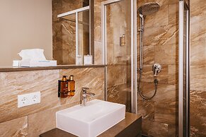 The House Zell am See