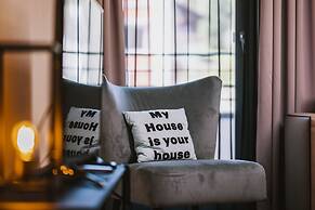 The House Zell am See