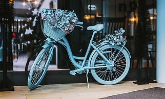 The House Zell am See