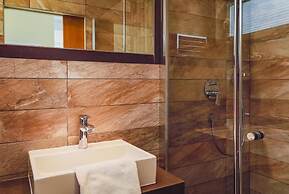 The House Zell am See