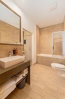 The House Zell am See