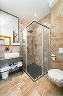 The House Zell am See