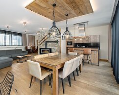 The House Zell am See