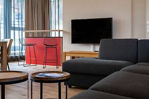 The House Zell am See