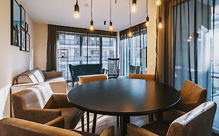 The House Zell am See