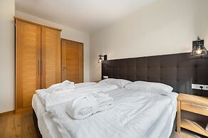 The House Zell am See