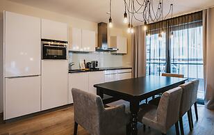 The House Zell am See