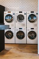 The House Zell am See