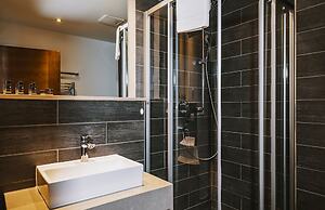 The House Zell am See