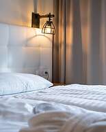 The House Zell am See