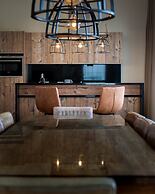 The House Zell am See