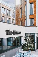 The House Zell am See