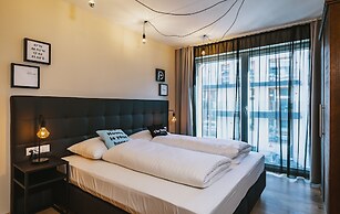 The House Zell am See