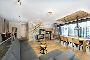 The House Zell am See