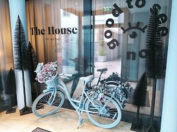 The House Zell am See