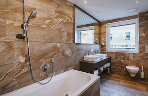 The House Zell am See