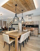 The House Zell am See