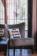 The House Zell am See